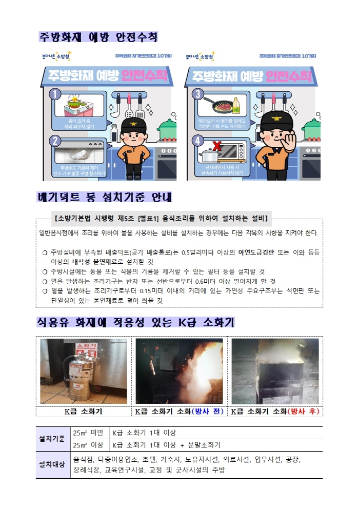[크기변환]겨울철 주방화재 예방 안전대책 안내문(홈페이지 게시)001